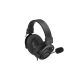 14. ENDORFY Viro Infra Headset
