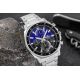 4. Men's Watch CASIO EDIFICE EFV-600D-2AVUEF + BOX