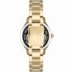 3. Women's Watch PAUL LORENS PL20007B-3D1 + BOX