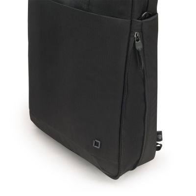10. DICOTA Eco MOTION 13 – 15.6" 39,6 cm (15.6") Black
