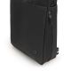 10. DICOTA Eco MOTION 13 – 15.6" 39,6 cm (15.6") Black
