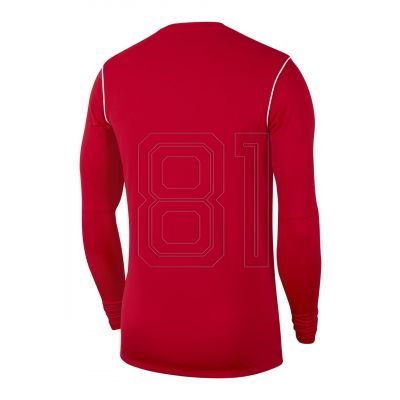 2. Nike Park 20 Crew M FJ3004-657