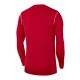 2. Nike Park 20 Crew M FJ3004-657