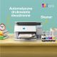 9. Epson EcoTank L4366