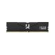GOODRAM DDR5 64GB (2x32GB) 5600MHz CL36 2048Mx8