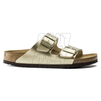 12. Birkenstock Arizona BF 1016111  35