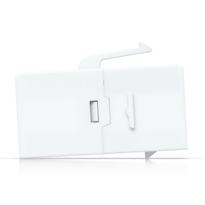 4. Ubiquiti UACC-Keystone-Coupler-C6
