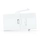 4. Ubiquiti UACC-Keystone-Coupler-C6
