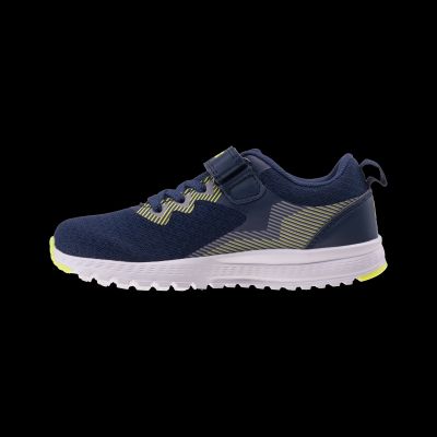 BREMERIS JRB Children's Shoes