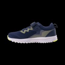 BREMERIS JRB Children's Shoes