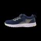 BREMERIS JRB Children's Shoes