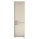 Retro Ravanson LKK-250RC refrigerator