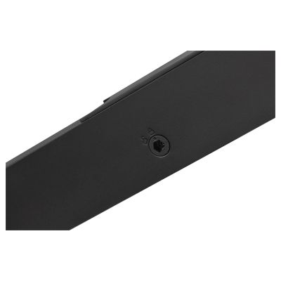9. Lenovo ThinkVision MS30 Monitor Soundbar Row