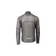 3. POC THE SUPREME RAIN Jacket - Gray