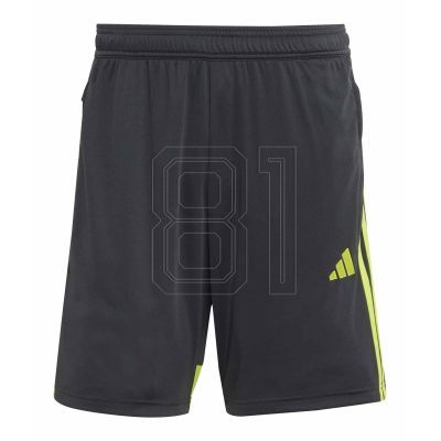 adidas Tiro Essentials M JV7970 Shorts