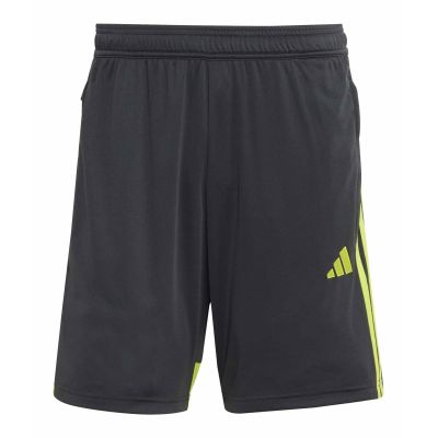 adidas Tiro Essentials M JV7970 Shorts