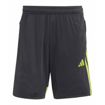 adidas Tiro Essentials M JV7970 Shorts