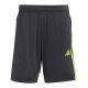 adidas Tiro Essentials M JV7970 Shorts