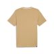 2. Puma Squad T-shirt M 678967 83