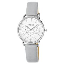 Pacific Chronograph Women's Watch X6180-6