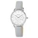 Pacific Chronograph Women's Watch X6180-6