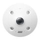 2. TP-Link InSight S655I Fisheye 360° 5MP H.265+ IP camera