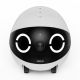 5. Enabot Rola Mini Companion companion robot