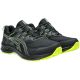 9. Asics Gek Venture 9 Waterproof M 1011B705 003 Running Shoes