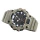 2. Men's Watch CASIO HDC-700-3A2VDF + BOX