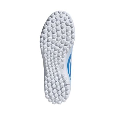 6. adidas Predator Club TF JS0366 kids' soccer shoes