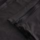 4. BORGE 24" suitcase cover