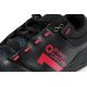 24. First Degree F1 Mtb M 521900-1000 9993 Cycling Shoes