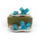 27. Keen Elle Jr 1027333 Sandals