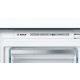 3. BOSCH GIV11AFE0 built-in freezer