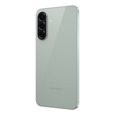27. Samsung Galaxy A56 (A566) 5G DS. 8/128GB Olive