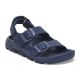 7. Birkenstock Mogami AS Jr 1026782 Sandals
