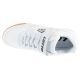 3. Lotto Skeyla T 2601530T-1011 White 36