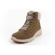 3. Glacial Ultra-Woodlands W 16677/OLV shoes