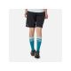 2. Rossignol W ESCAPER SHORTS