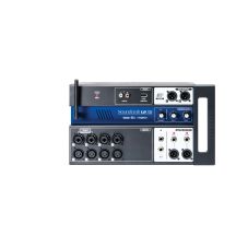 Soundcraft Ui12 Digital Network Mixer