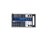 Soundcraft Ui12 Digital Network Mixer