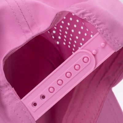 5. Women’s JOVI WMNS Running Cap