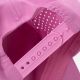 5. Women’s JOVI WMNS Running Cap