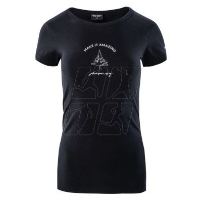 T-shirt Hi-Tec Lady Rone W 92800350014