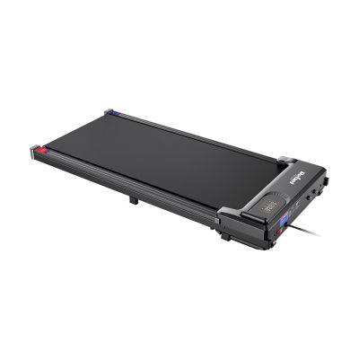 5. REBEL ACTIVE Electric Treadmill RBA-1017