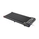 5. REBEL ACTIVE Electric Treadmill RBA-1017