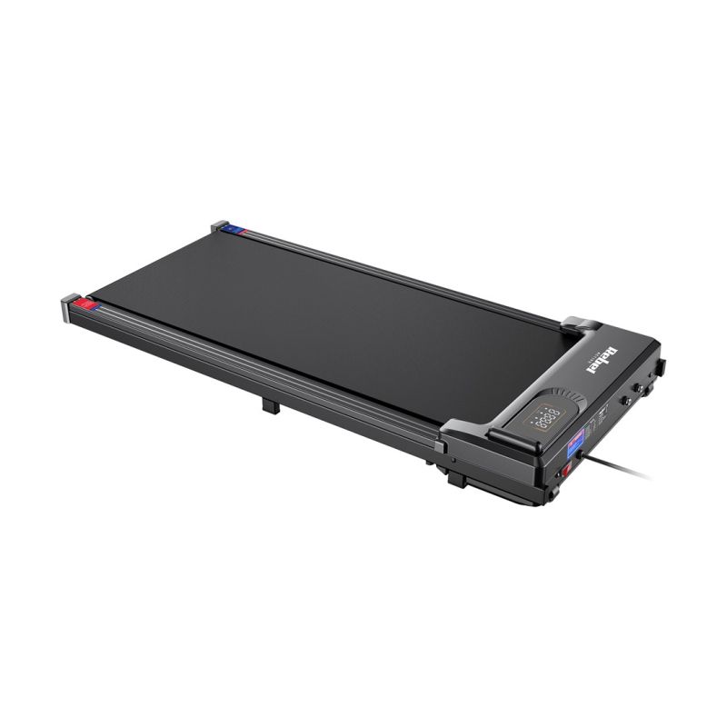 5. REBEL ACTIVE Electric Treadmill RBA-1017