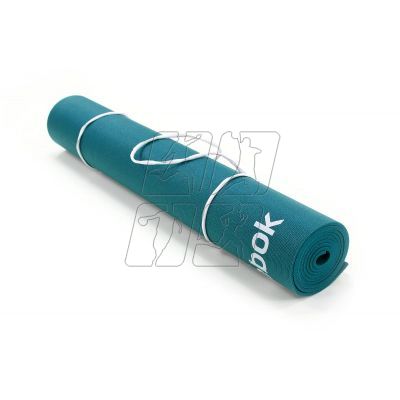 5. Yoga Mat RAYG-11030GN