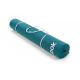 5. Yoga Mat RAYG-11030GN
