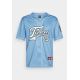 6. Fubu Varsity Baseball Jersey M 6035670
